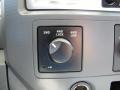 Inferno Red Crystal Pearl - Ram 2500 SLT Mega Cab 4x4 Photo No. 13