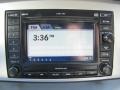 Inferno Red Crystal Pearl - Ram 2500 SLT Mega Cab 4x4 Photo No. 15