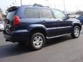 Blue Meridian Pearl - GX 470 Photo No. 3