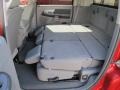 Inferno Red Crystal Pearl - Ram 2500 SLT Mega Cab 4x4 Photo No. 23