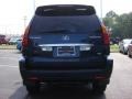 Blue Meridian Pearl - GX 470 Photo No. 4