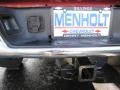 Inferno Red Crystal Pearl - Ram 2500 SLT Mega Cab 4x4 Photo No. 25