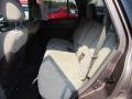 2005 Mocha Frost Beige Hyundai Santa Fe GLS 4WD  photo #13