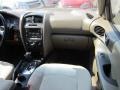 2005 Mocha Frost Beige Hyundai Santa Fe GLS 4WD  photo #18