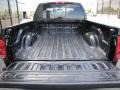 Brilliant Black Crystal Pearl - Ram 3500 SLT Quad Cab 4x4 Photo No. 26