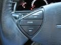 Light Taupe Controls Photo for 2006 Chrysler Pacifica #52077191