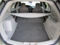 Light Taupe Trunk Photo for 2006 Chrysler Pacifica #52077389
