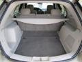 Light Taupe Trunk Photo for 2006 Chrysler Pacifica #52077401