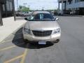 Linen Gold Metallic Pearl - Pacifica AWD Photo No. 26