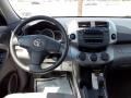 Classic Silver Metallic - RAV4 I4 Photo No. 6