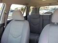 Classic Silver Metallic - RAV4 I4 Photo No. 7