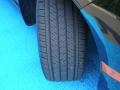 Ebony Black - MAZDA6 s Grand Touring Photo No. 2