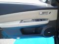 Ebony Black - MAZDA6 s Grand Touring Photo No. 11
