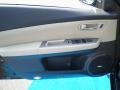 2009 Ebony Black Mazda MAZDA6 s Grand Touring  photo #11