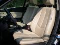 Ebony Black - MAZDA6 s Grand Touring Photo No. 13