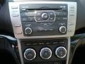 Ebony Black - MAZDA6 s Grand Touring Photo No. 15