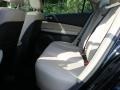 Ebony Black - MAZDA6 s Grand Touring Photo No. 19