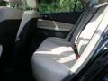 2009 Ebony Black Mazda MAZDA6 s Grand Touring  photo #19