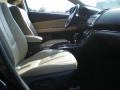 2009 Ebony Black Mazda MAZDA6 s Grand Touring  photo #24