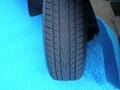 2008 Black Toyota RAV4 4WD  photo #2