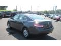 Magnetic Gray Metallic - Camry LE Photo No. 3