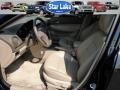 Onyx Black - MAZDA6 s Sedan Photo No. 8