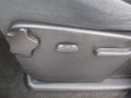 2008 Summit White GMC Sierra 1500 SLE Extended Cab 4x4  photo #9