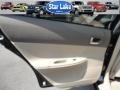 Onyx Black - MAZDA6 s Sedan Photo No. 12