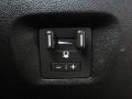 2008 Summit White GMC Sierra 1500 SLE Extended Cab 4x4  photo #13