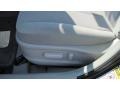 Magnetic Gray Metallic - Camry LE Photo No. 13