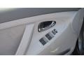 Magnetic Gray Metallic - Camry LE Photo No. 14