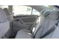 Magnetic Gray Metallic - Camry LE Photo No. 15