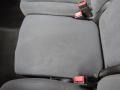 2008 Summit White GMC Sierra 1500 SLE Extended Cab 4x4  photo #19