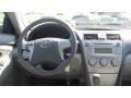 Magnetic Gray Metallic - Camry LE Photo No. 16