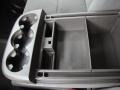 2008 Summit White GMC Sierra 1500 SLE Extended Cab 4x4  photo #21