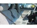 Magnetic Gray Metallic - Camry LE Photo No. 18