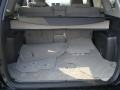 2008 Black Toyota RAV4 4WD  photo #21