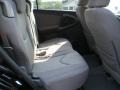 2008 Black Toyota RAV4 4WD  photo #22