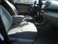 2008 Black Toyota RAV4 4WD  photo #24