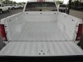 2008 Summit White GMC Sierra 1500 SLE Extended Cab 4x4  photo #26