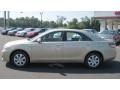 Sandy Beach Metallic - Camry  Photo No. 2