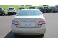Sandy Beach Metallic - Camry  Photo No. 4