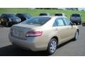 Sandy Beach Metallic - Camry  Photo No. 5