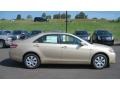 Sandy Beach Metallic - Camry  Photo No. 6