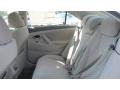 Sandy Beach Metallic - Camry  Photo No. 14