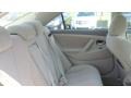 Sandy Beach Metallic - Camry  Photo No. 17