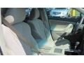 Sandy Beach Metallic - Camry  Photo No. 18