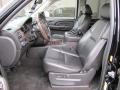 Onyx Black - Yukon Denali AWD Photo No. 3