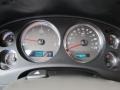 Onyx Black - Yukon Denali AWD Photo No. 4
