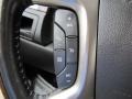 Onyx Black - Yukon Denali AWD Photo No. 5